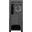 Chieftec VISTA GT-01B-OP o.N. (B)