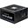750 Watt Chieftec Netzteil Vita SM3 Serie (80+Bronze)