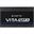 750 Watt Chieftec Netzteil Vita SM3 Serie (80+Bronze)
