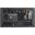 750 Watt Chieftec Netzteil Vita SM3 Serie (80+Bronze)