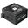 850 Watt Chieftec Vita SM3 Serie (80+Bronze)