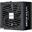 850 Watt Chieftec Vita SM3 Serie (80+Bronze)