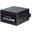 850 Watt Chieftec Vita SM3 Serie (80+Bronze)