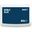 COLOP MAKE1 Stempelkissen noble blue retail