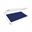COLOP MAKE1 Stempelkissen noble blue retail