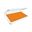 COLOP MAKE1 Stempelkissen shiny orange retail