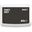 COLOP MAKE1 Stempelkissen fancy grey retail