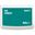 COLOP MAKE1 Stempelkissen fir forest retail