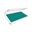 COLOP MAKE1 Stempelkissen fir forest retail