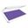 COLOP MAKE1 Stempelkissen lovely lavender retail