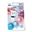 COLOP little NIO Stempelkissen pastel retail
