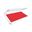 COLOP MAKE1 Stempelkissen brave red retail