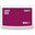COLOP MAKE1 Stempelkissen cozy red retail
