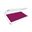 COLOP MAKE1 Stempelkissen cozy red retail