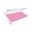 COLOP MAKE1 Stempelkissen soft pink retail