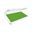 COLOP MAKE1 Stempelkissen smooth green retail