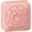 COLOP little NIO Cleany Stamp Leo retail