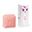 COLOP little NIO Cleany Stamp Unico retail