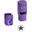 COLOP little NIO Cleany Stamp Octo