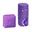 COLOP little NIO Cleany Stamp Octo