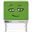COLOP NIO School Stempel "Super" retail