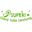 COLOP NIO School Stempel "Super" retail