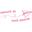 COLOP NIO School Stempel "Versuch" retail