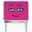COLOP NIO School Stempel "Gut" retail