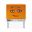 COLOP NIO School Stempel "Hausaufgaben" retail