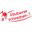 COLOP NIO School Stempel "sauberer" retail