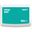 COLOP MAKE1 Stempelkissen fresh mint retail