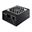 1350 Watt Fortron Netzteil MEGA 1350TI 80+T F-Modular ATX3.1/GEN5