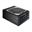 1350 Watt Fortron Netzteil MEGA 1350TI 80+T F-Modular ATX3.1/GEN5