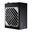 1350 Watt Fortron Netzteil MEGA 1350TI 80+T F-Modular ATX3.1/GEN5
