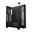 Fortron Ultra U691 BP E-ATX/ATX/M-ATX/M-ITX o.N. Black retail