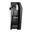 Fortron Ultra U691 BP E-ATX/ATX/M-ATX/M-ITX o.N. Black retail