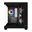 Fortron Mini S140 BA Micro-ATX/M-ITX/ARGB o.N. Black retail