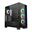 Fortron Midi M540 BA ATX/M-ATX/M-ITX/ARGB o.N. Black retail