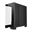 Fortron Midi M540 BA ATX/M-ATX/M-ITX/ARGB o.N. Black retail