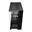 Fortron Midi M540 BA ATX/M-ATX/M-ITX/ARGB o.N. Black retail