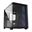 Fortron Midi M580 BP ATX/M-ATX/M-ITX/ARGB o.N. Black retail