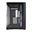 Fortron Midi M580 BP ATX/M-ATX/M-ITX/ARGB o.N. Black retail