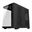 Fortron Midi M580 BP ATX/M-ATX/M-ITX/ARGB o.N. Black retail