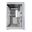Fortron Midi M580 WP ATX/M-ATX/M-ITX/ARGB o.N. White retail