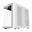 Fortron Midi M580 WP ATX/M-ATX/M-ITX/ARGB o.N. White retail