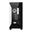 Fortron Midi M340 BA ATX/M-ATX/M-ITX/ARGB o.N. Black retail