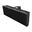 Fortron AE36 B 360mm LGA:1851/AMD:AM5 ARGB All-in-One Black retail