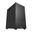 Fortron Mini S110 B Micro-ATX/Mini-ITX o.N. Black retail