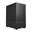 Fortron Mini S110 B Micro-ATX/Mini-ITX o.N. Black retail