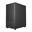 Fortron Mini S110 B Micro-ATX/Mini-ITX o.N. Black retail